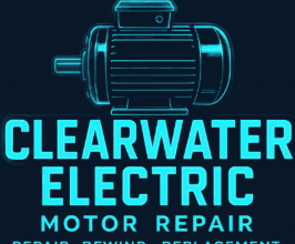 Clearwater - Excel Access Expert Client