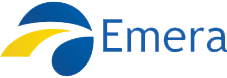 Emera - Excel Access Expert Client